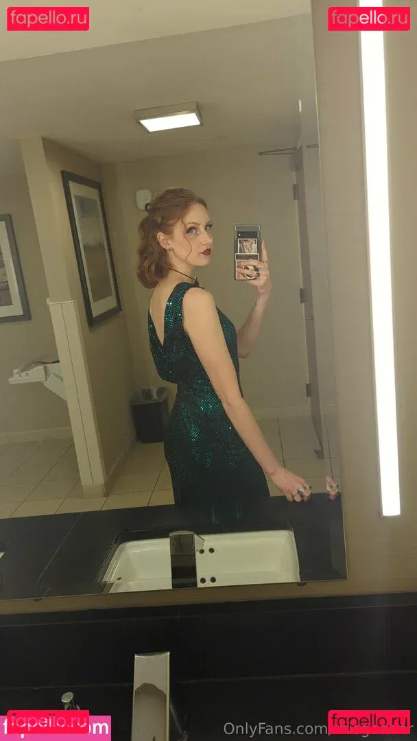 thisgoober Onlyfans Photo Gallery 