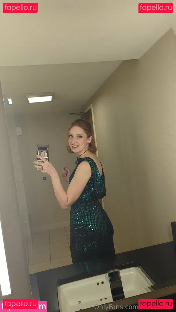 thisgoober Onlyfans Photo Gallery 