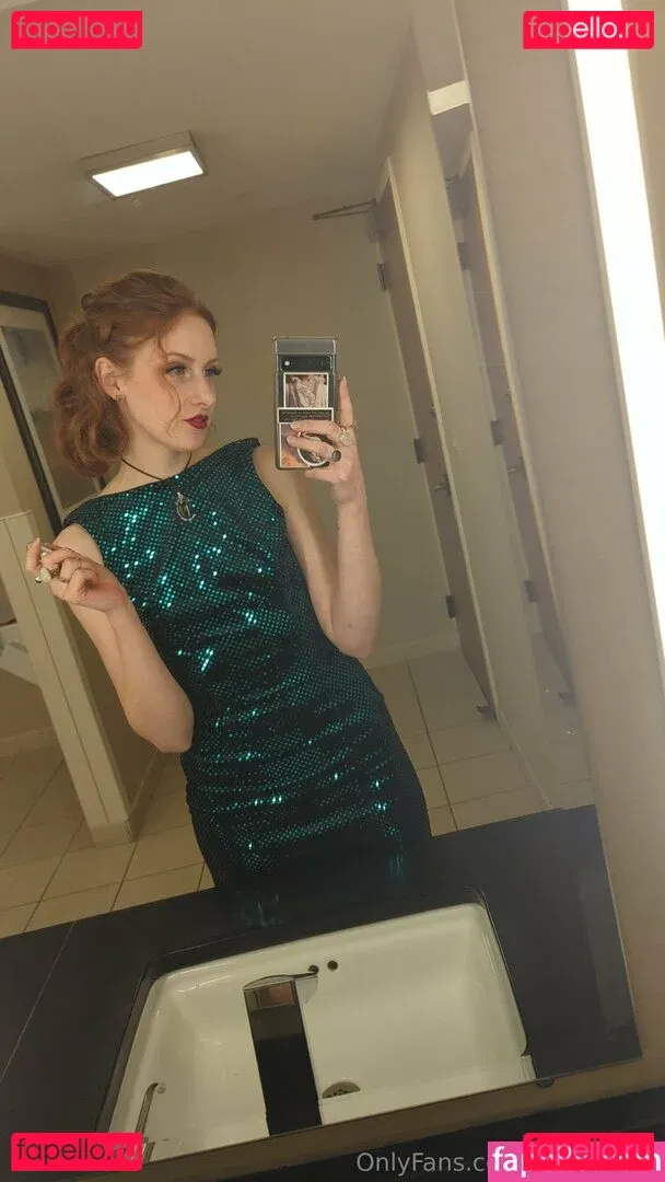 thisgoober Onlyfans Photo Gallery 