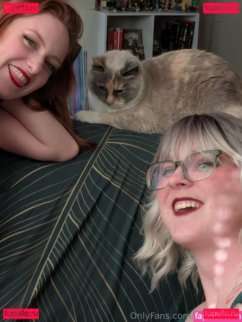 thisgoober Onlyfans Photo Gallery 