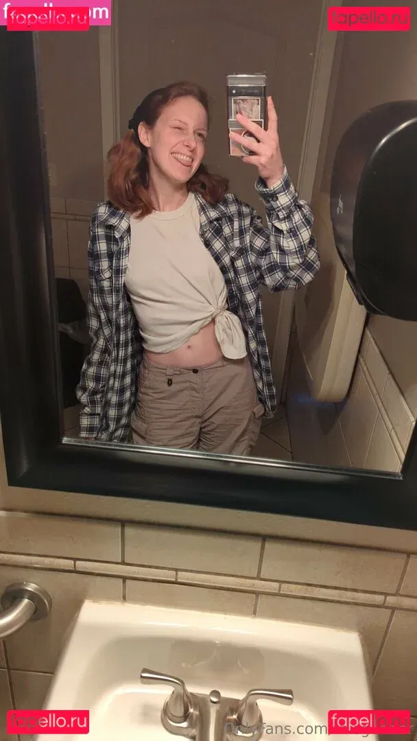 thisgoober Onlyfans Photo Gallery 