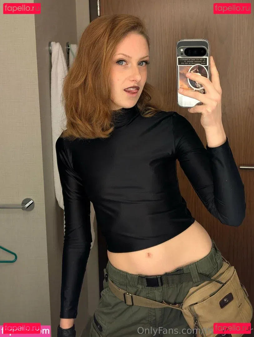 thisgoober Onlyfans Photo Gallery 