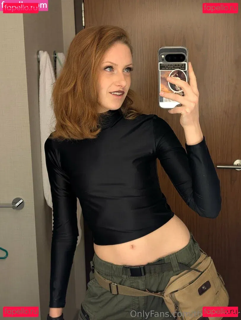 thisgoober Onlyfans Photo Gallery 