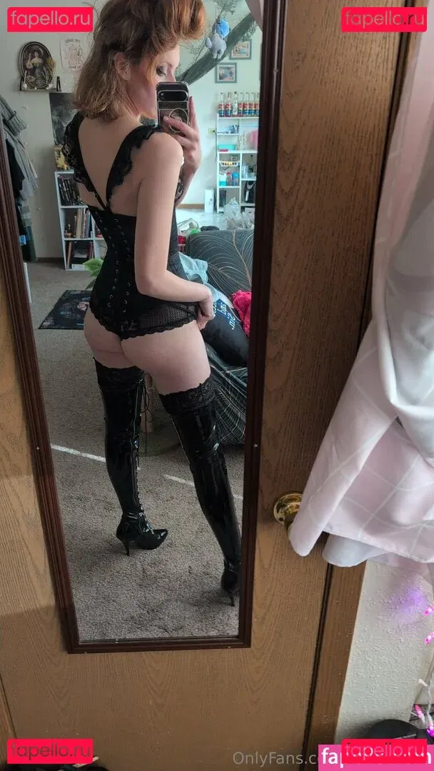 thisgoober Onlyfans Photo Gallery 