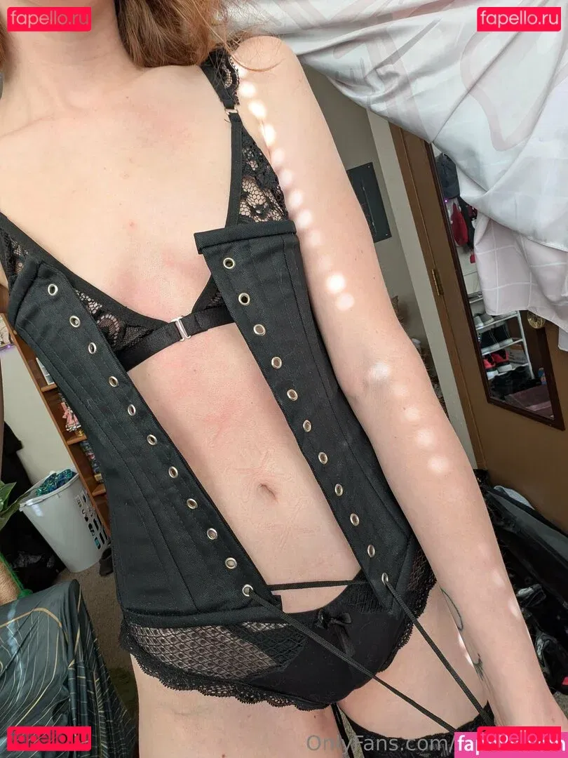 thisgoober Onlyfans Photo Gallery 