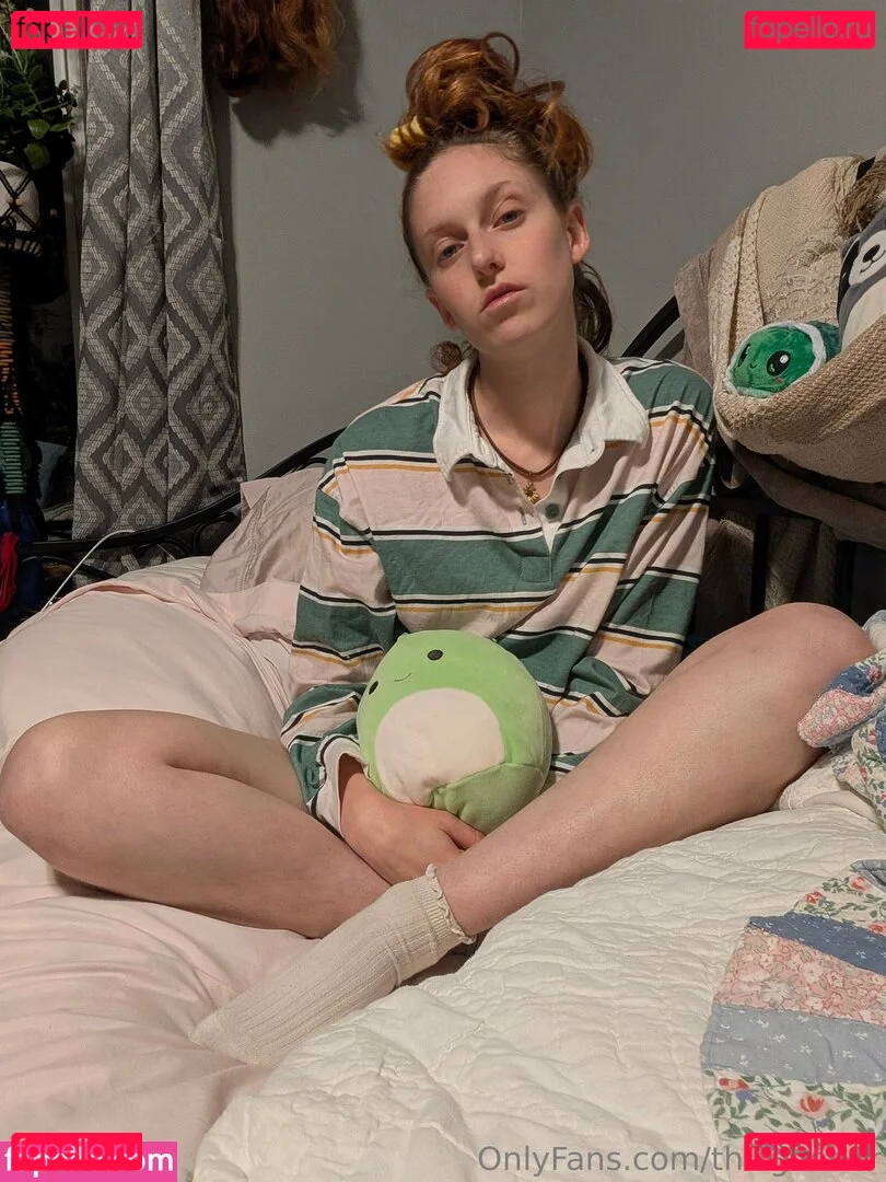 thisgoober Onlyfans Photo Gallery 