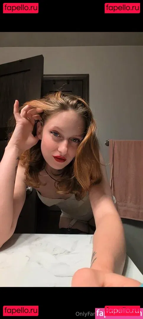 thisgoober Onlyfans Photo Gallery 