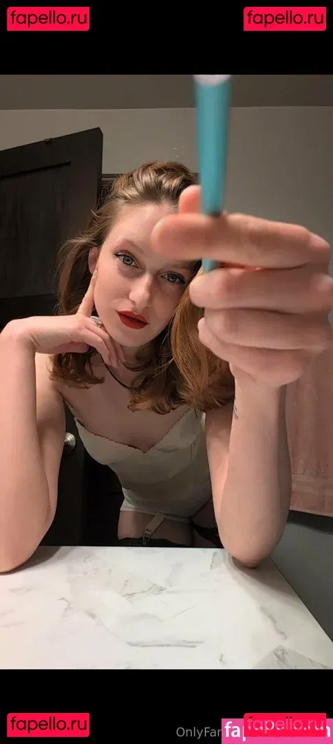 thisgoober Onlyfans Photo Gallery 