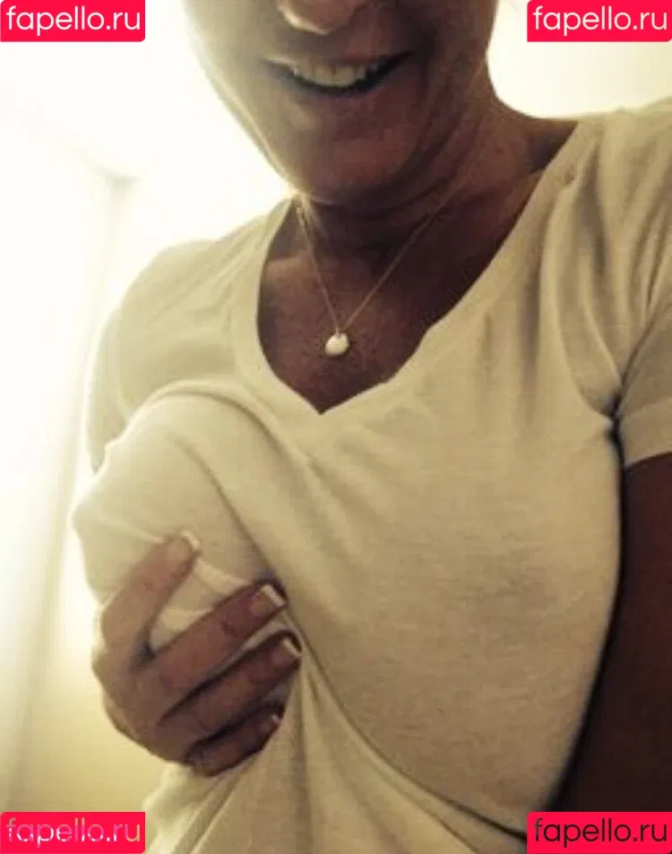Nikki Irish Onlyfans Photo Gallery 