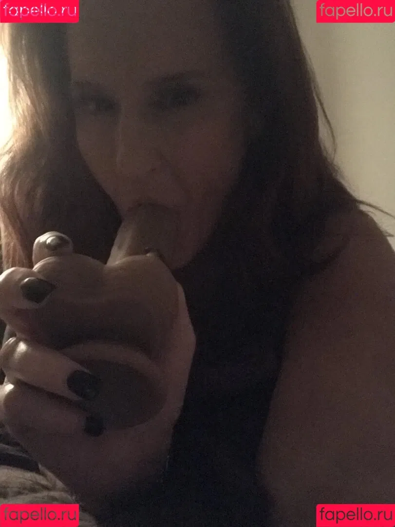 Nikki Irish Onlyfans Photo Gallery 