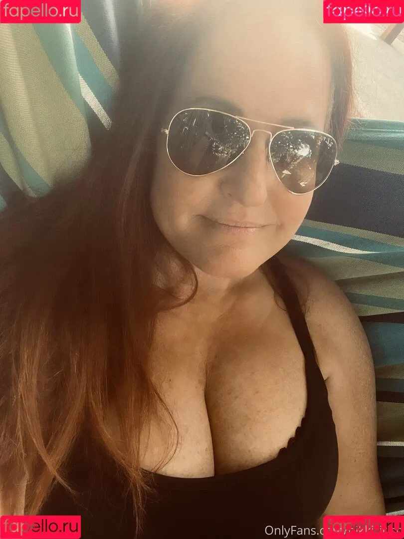 Nikki Irish Onlyfans Photo Gallery 