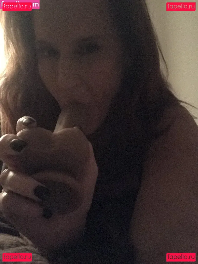 Nikki Irish Onlyfans Photo Gallery 