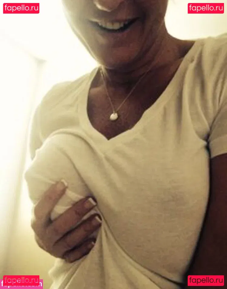 Nikki Irish Onlyfans Photo Gallery 