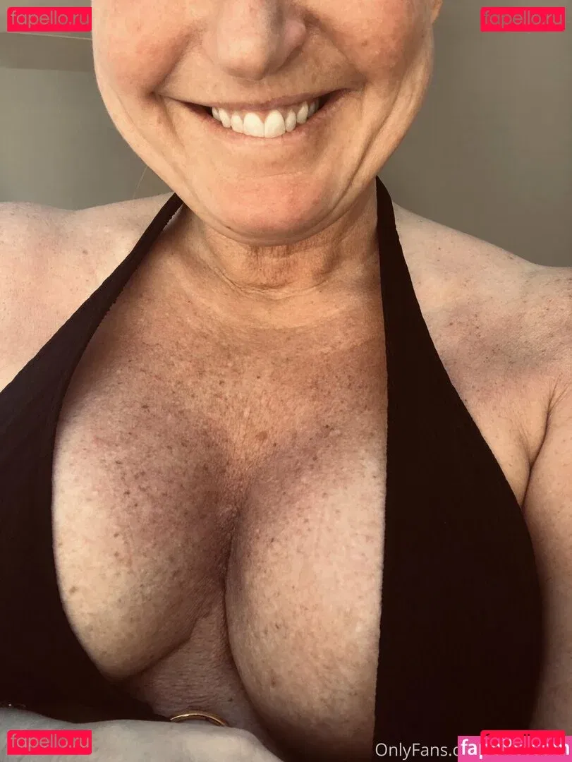 Nikki Irish Onlyfans Photo Gallery 