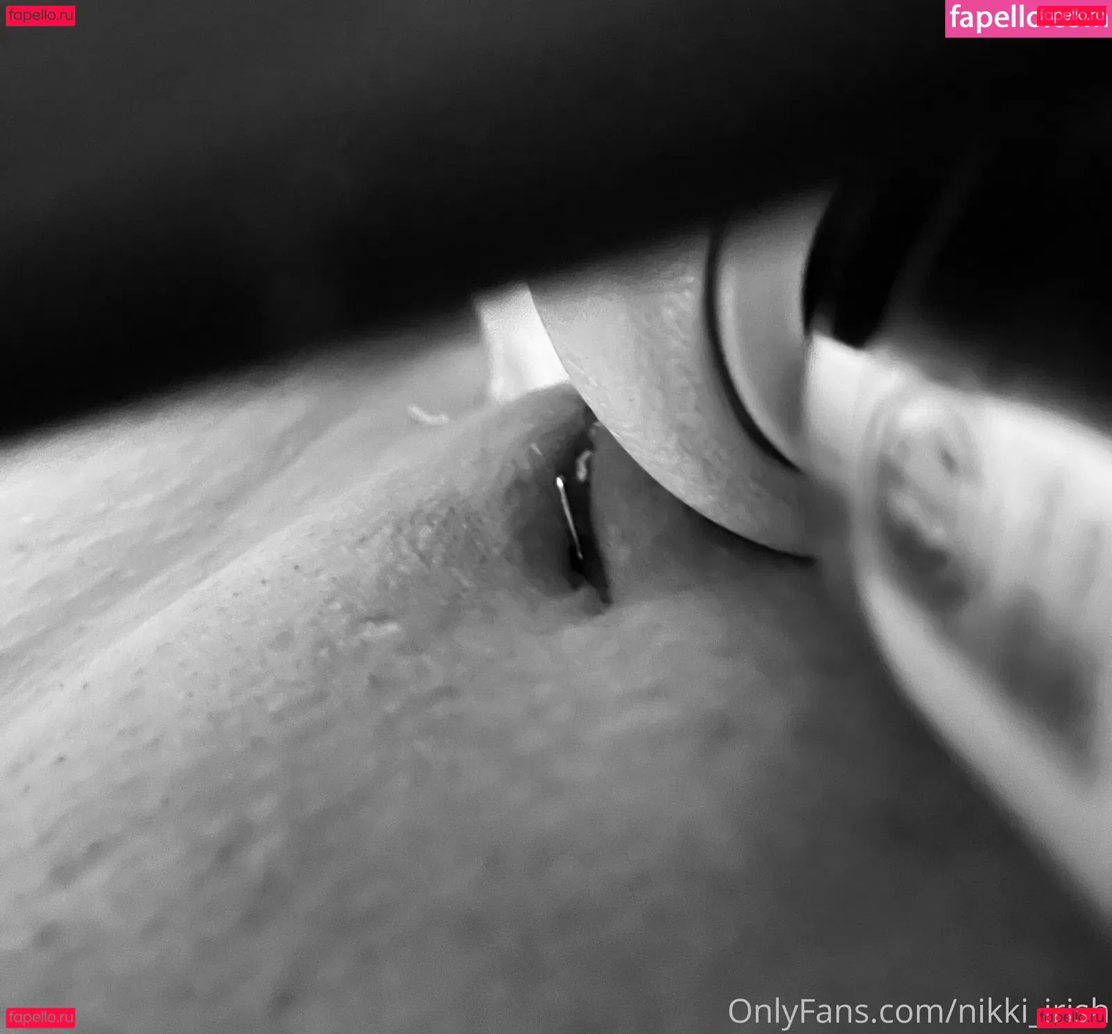 Nikki Irish Onlyfans Photo Gallery 