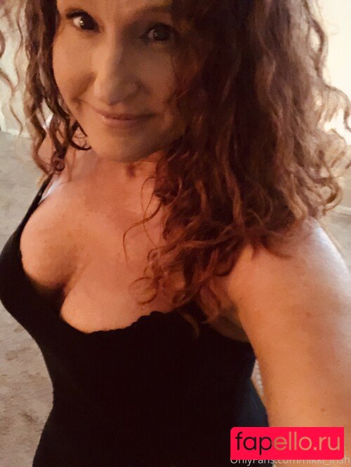Nikki Irish Nude Onlyfans Photo 27