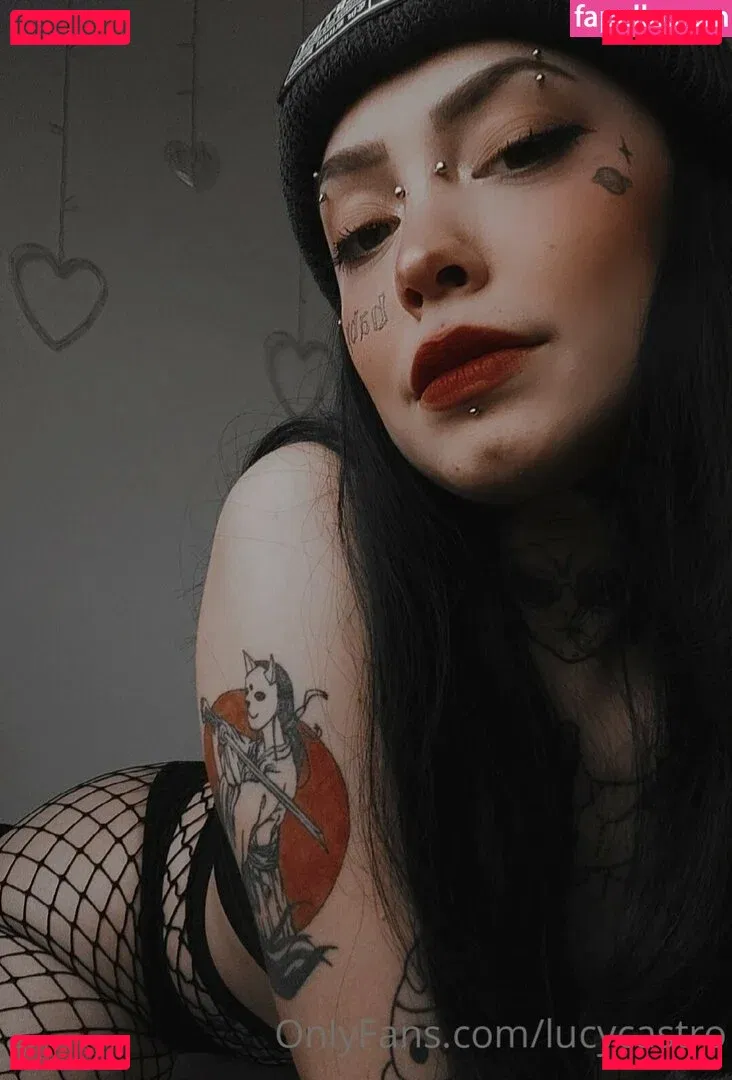 Lu_baaby Onlyfans Photo Gallery 