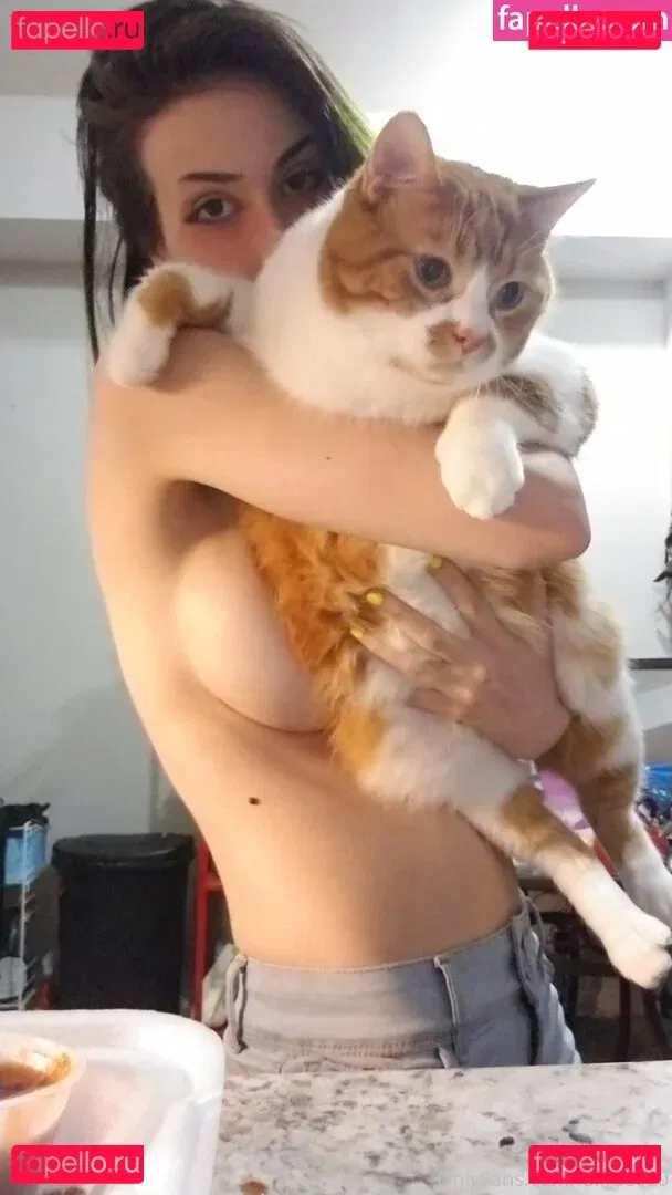 luxrae420 Onlyfans Photo Gallery 