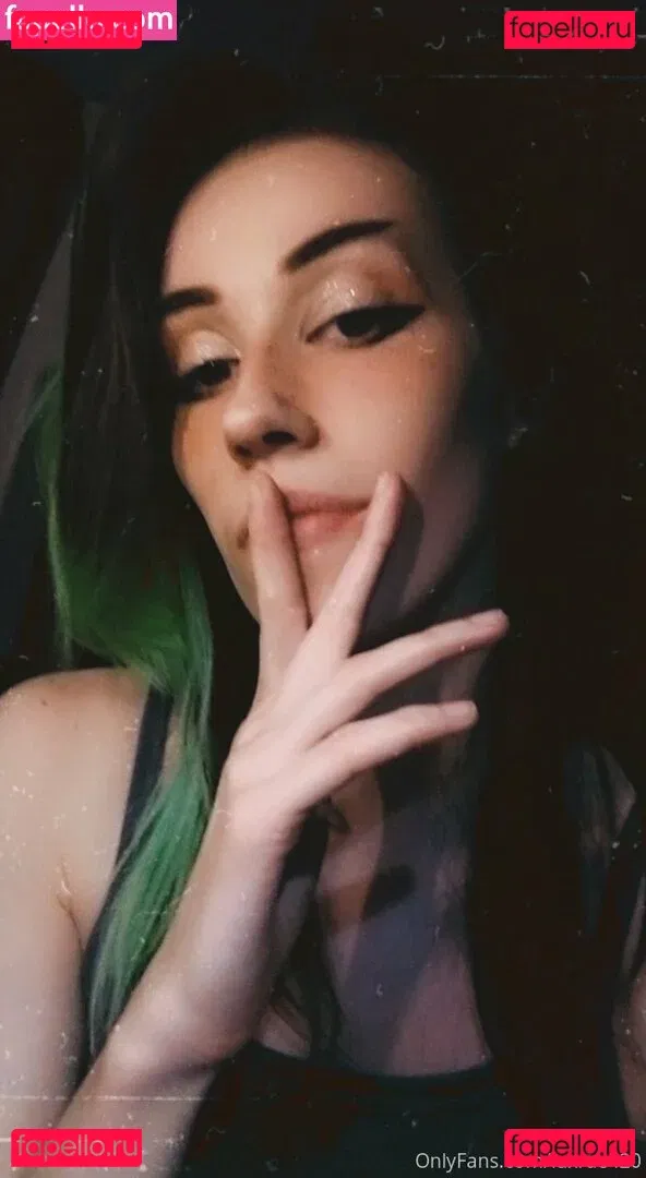 luxrae420 Onlyfans Photo Gallery 