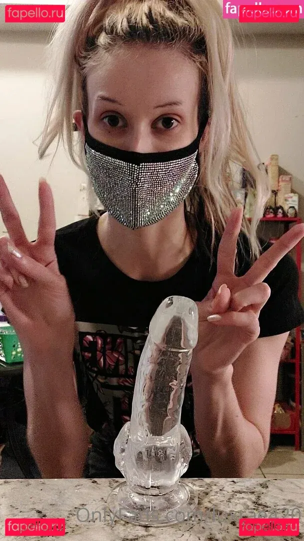 luxrae420 Onlyfans Photo Gallery 