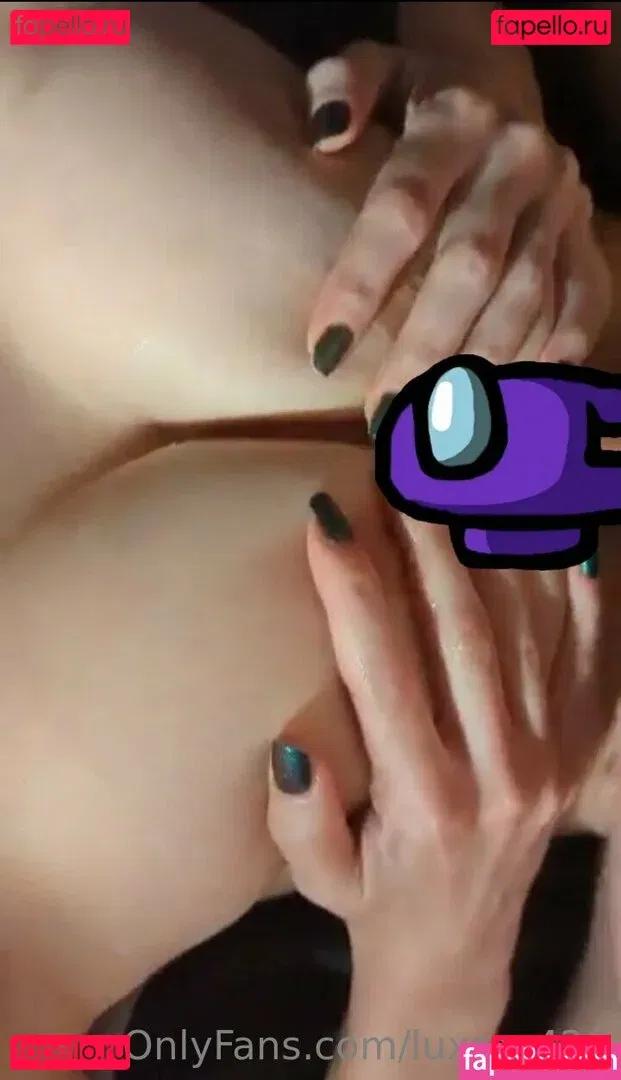 luxrae420 Onlyfans Photo Gallery 