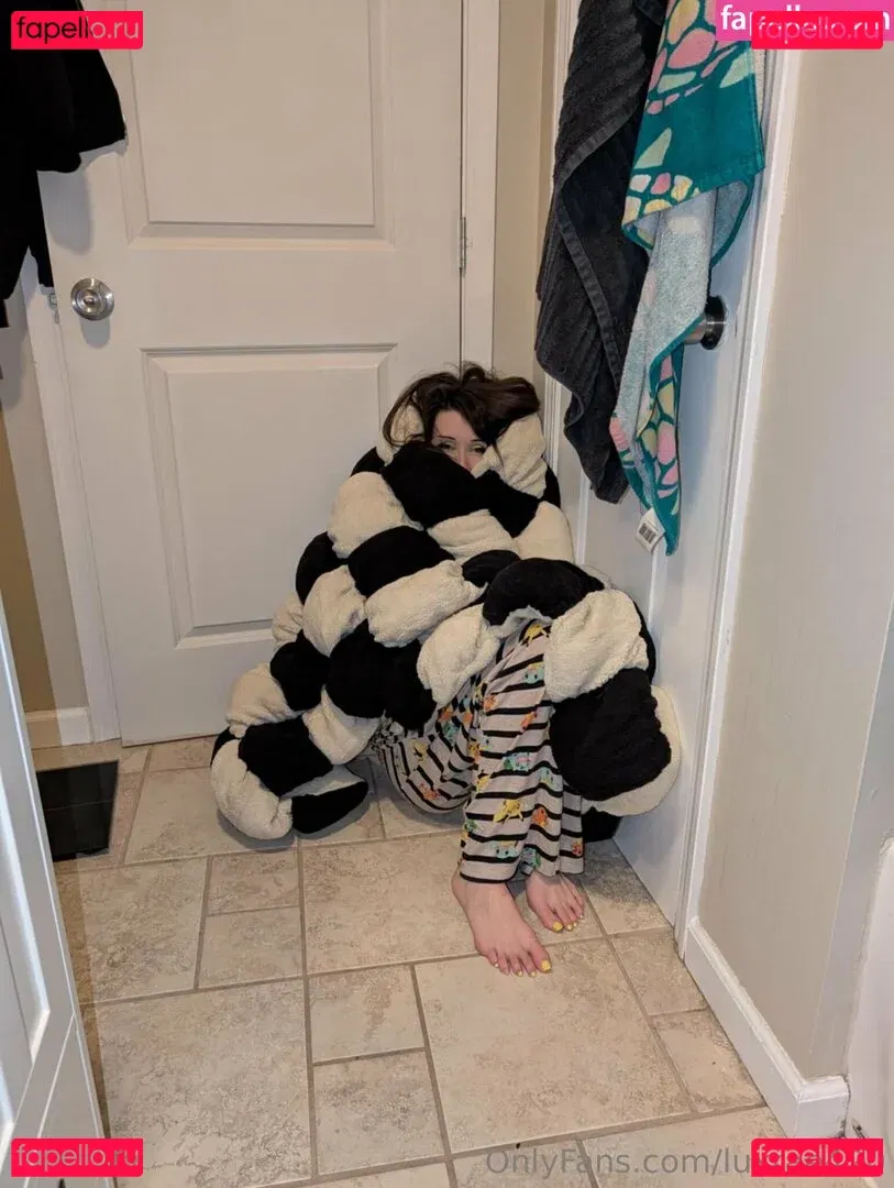 luxrae420 Onlyfans Photo Gallery 