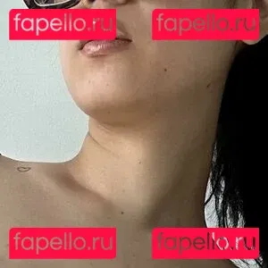 alwayswetchan Onlyfans Photo Gallery 