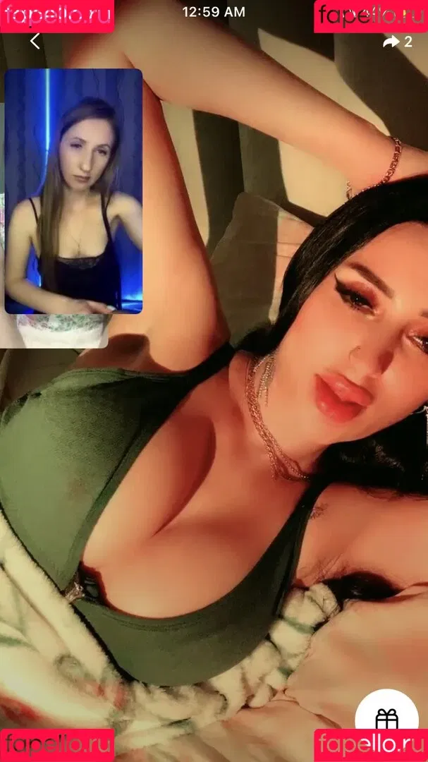 Janym Onlyfans Photo Gallery 