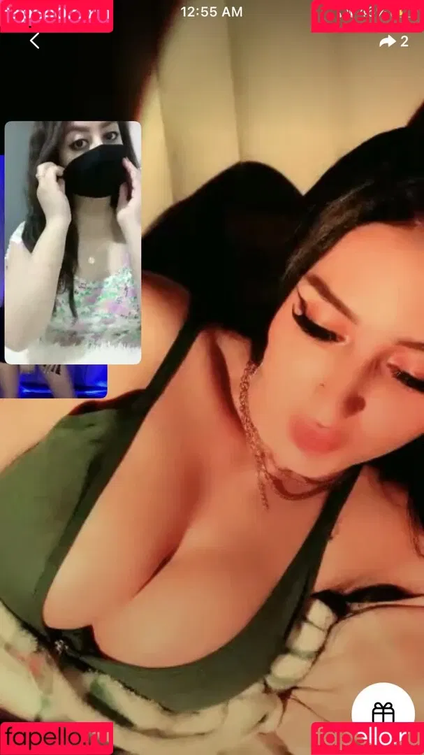 Janym Onlyfans Photo Gallery 