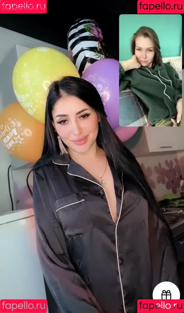 Janym Onlyfans Photo Gallery 