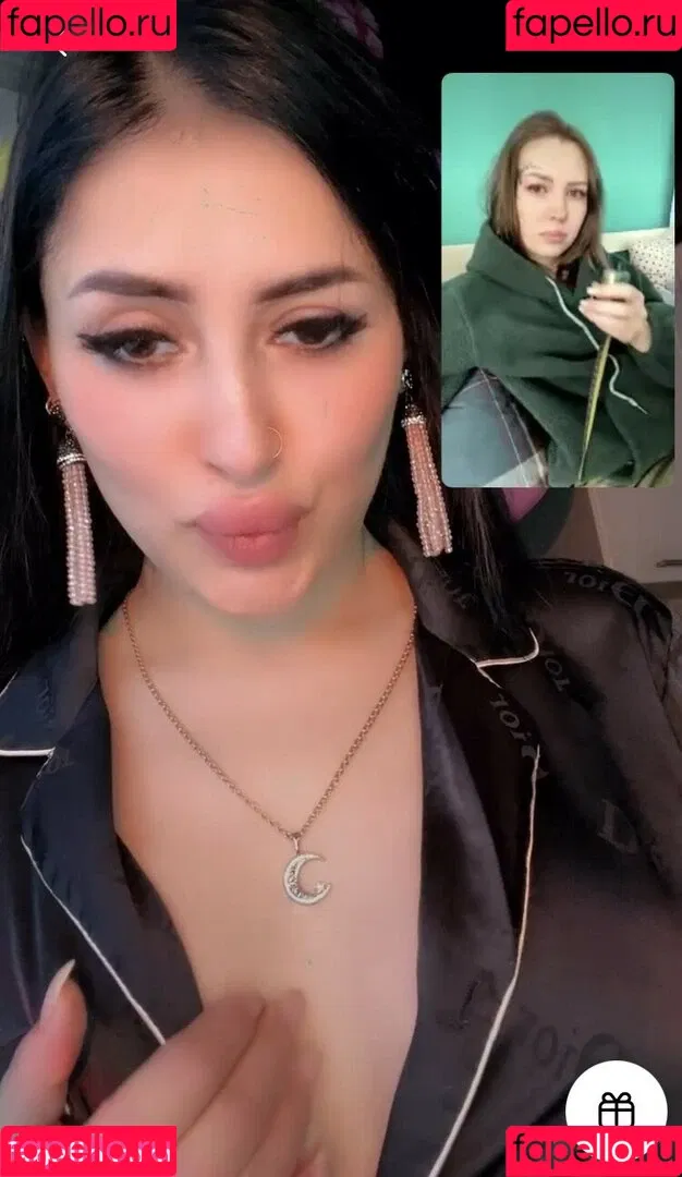 Janym Onlyfans Photo Gallery 
