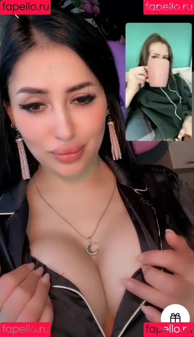 Janym Onlyfans Photo Gallery 