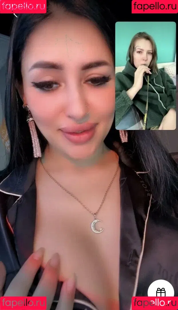 Janym Onlyfans Photo Gallery 