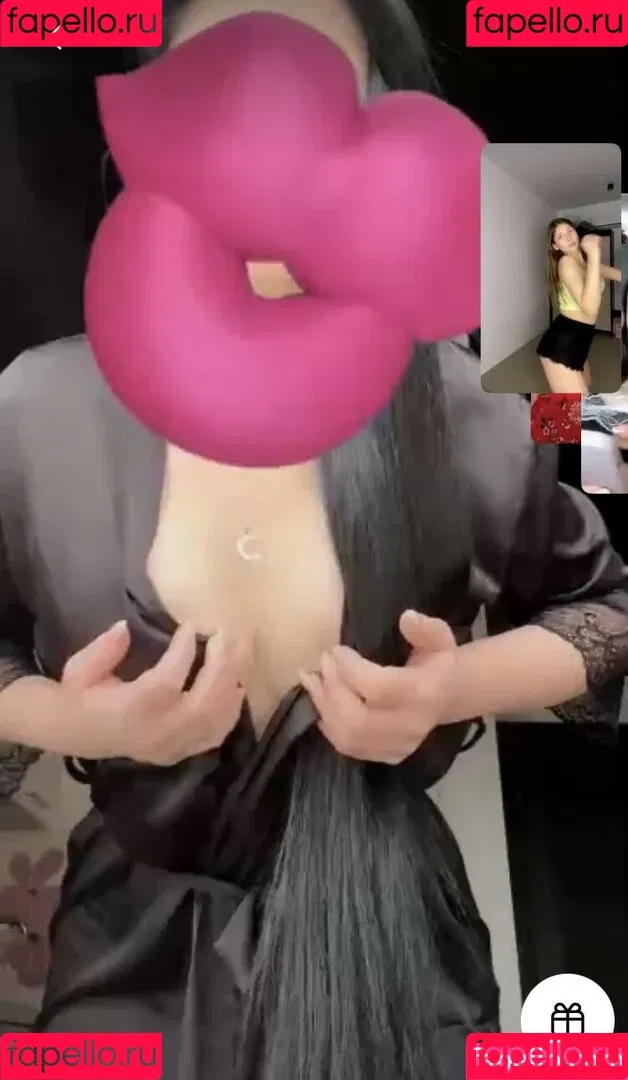 Janym Onlyfans Photo Gallery 
