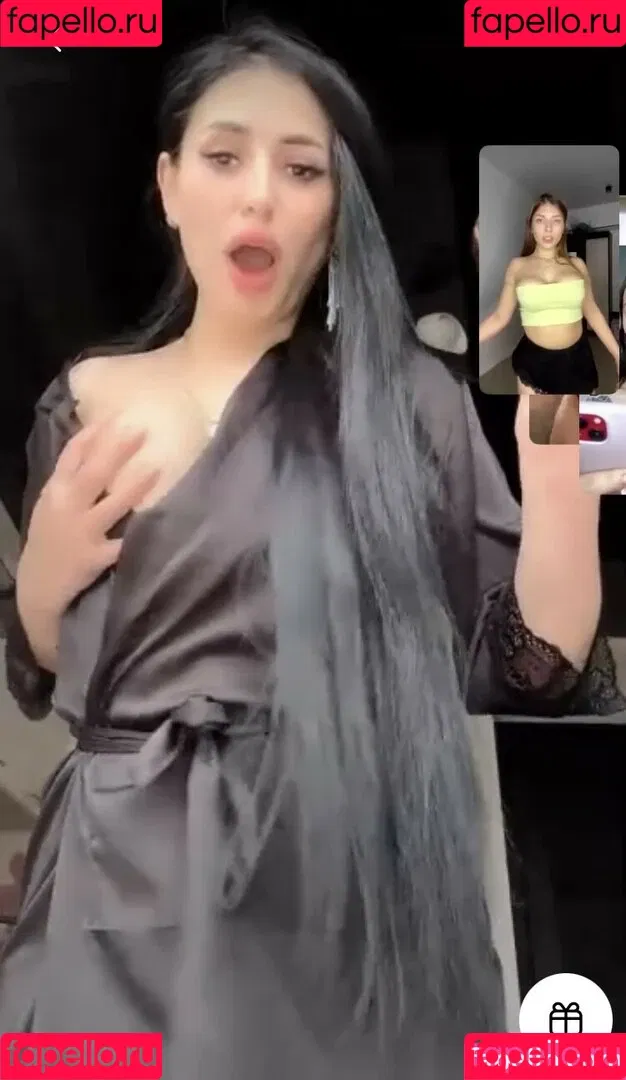 Janym Onlyfans Photo Gallery 