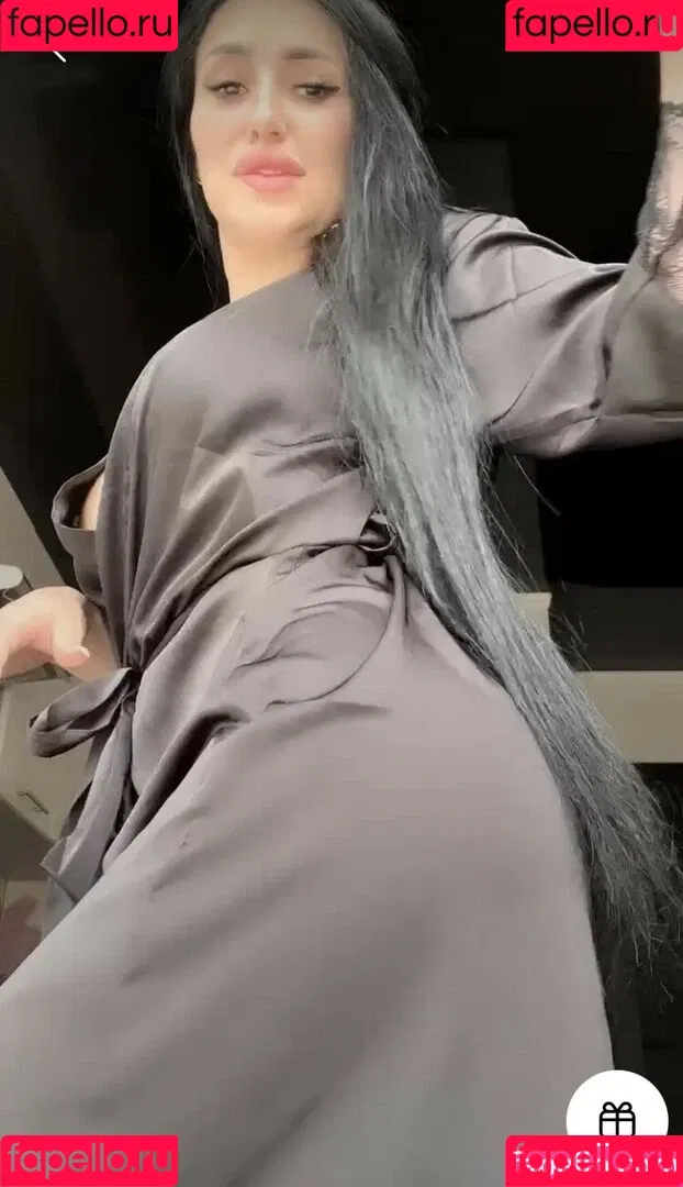 Janym Onlyfans Photo Gallery 