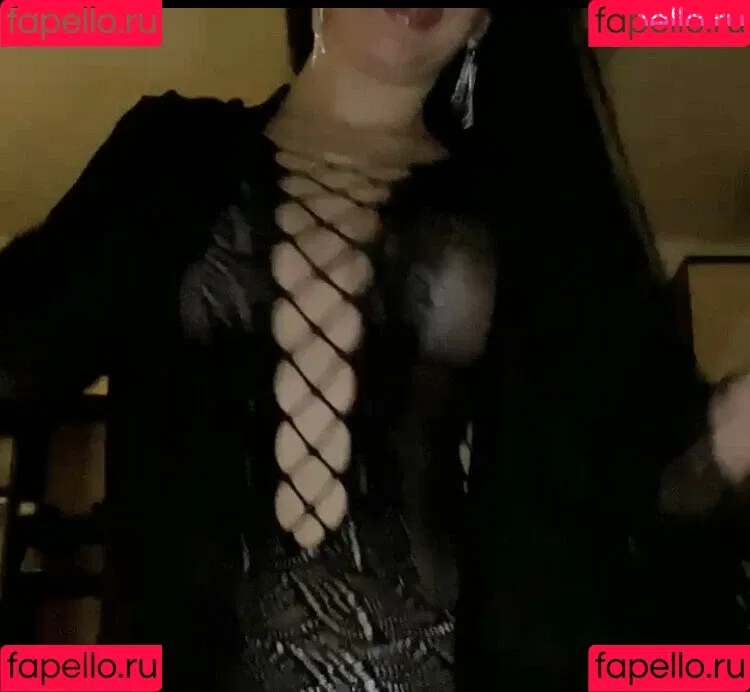 Janym Onlyfans Photo Gallery 