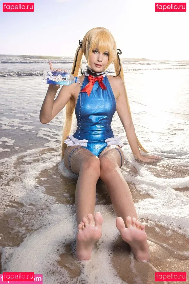 Janym Onlyfans Photo Gallery 