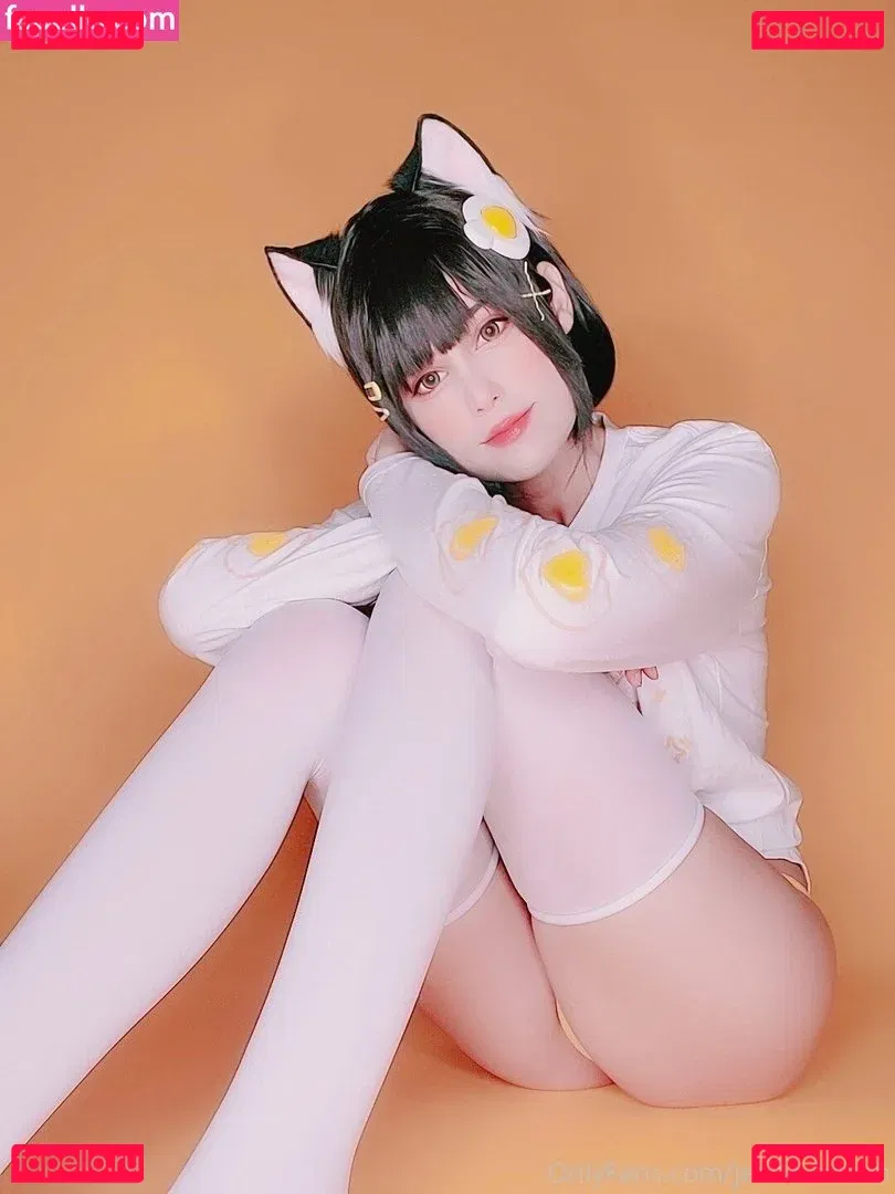 Janym Onlyfans Photo Gallery 