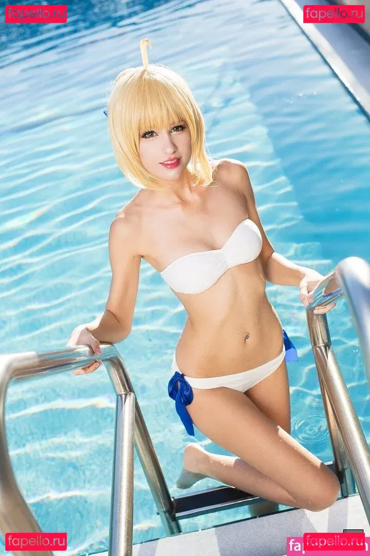 Janym Onlyfans Photo Gallery 