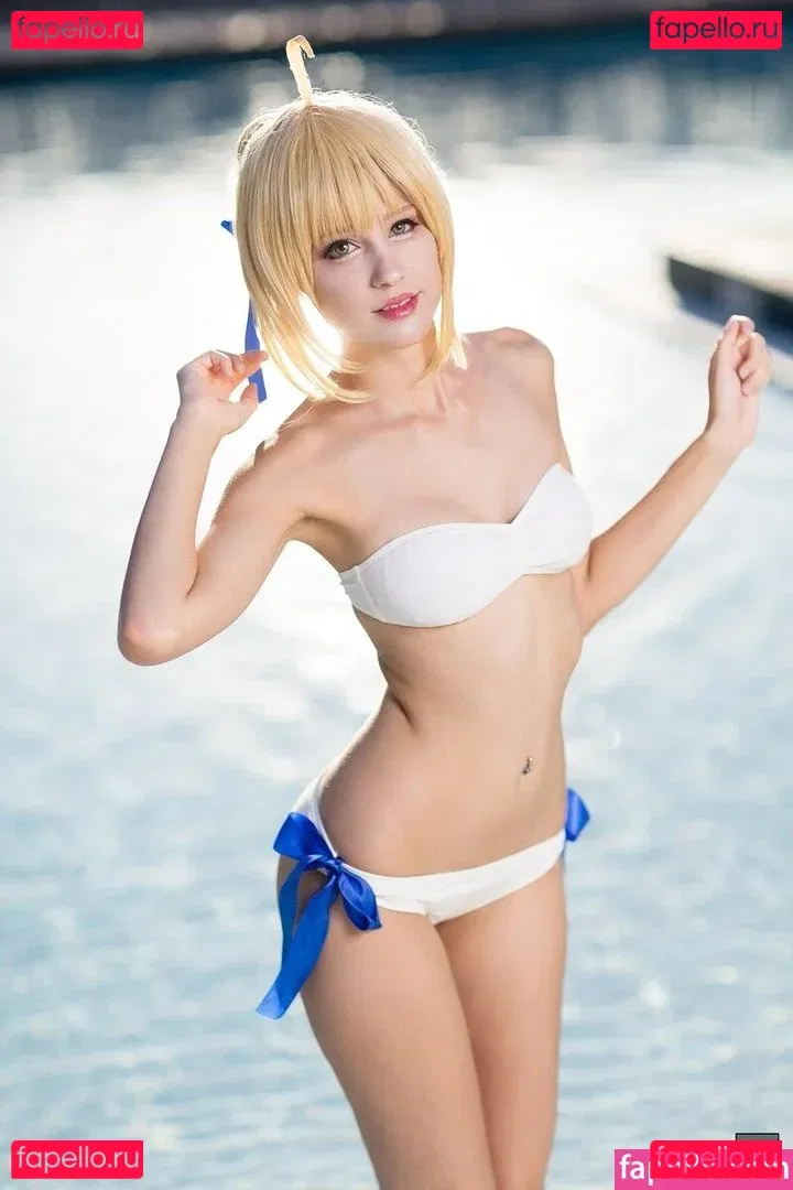 Janym Onlyfans Photo Gallery 