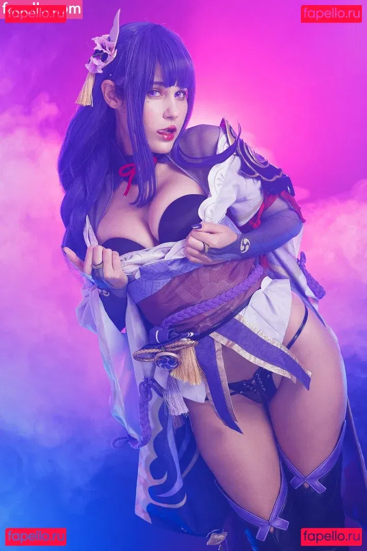 Janym Onlyfans Photo Gallery 