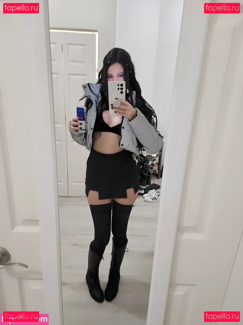 Janym Onlyfans Photo Gallery 