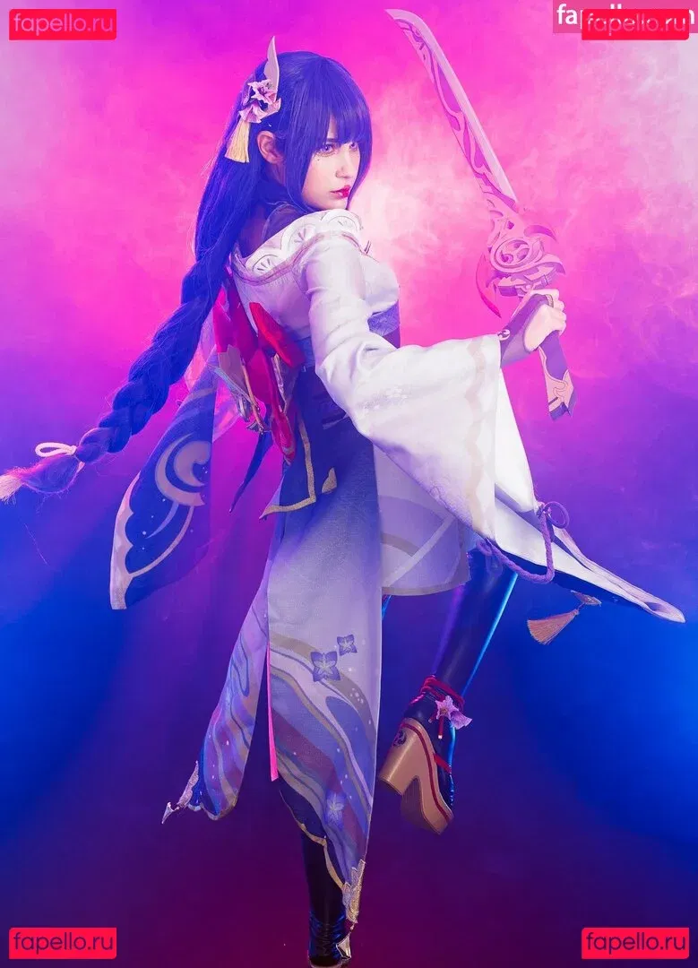 Janym Onlyfans Photo Gallery 