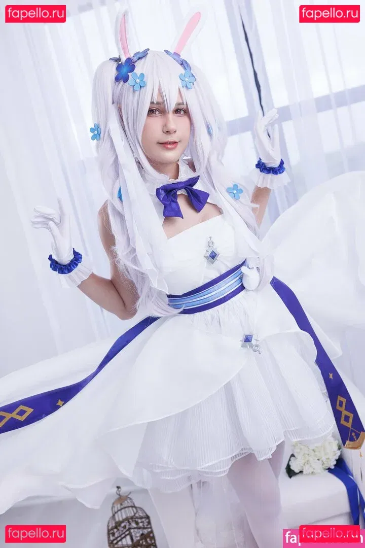 Janym Onlyfans Photo Gallery 