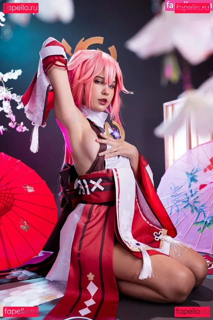 Janym Onlyfans Photo Gallery 