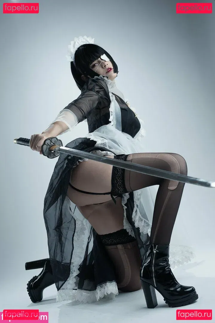 Janym Onlyfans Photo Gallery 