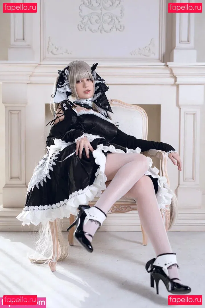 Janym Onlyfans Photo Gallery 