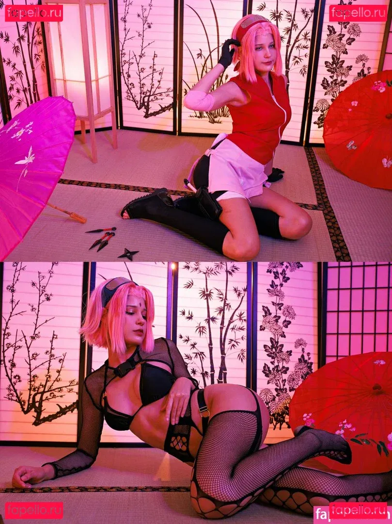 Janym Onlyfans Photo Gallery 