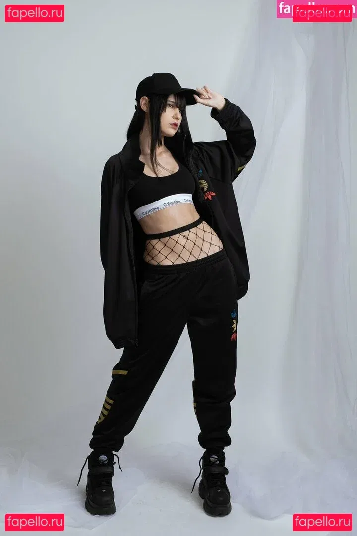 Janym Onlyfans Photo Gallery 